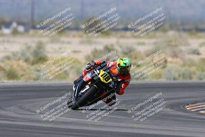 media/Apr-05-2024-Apex Assassins-CVMA Friday Practice (Fri) [[ee2ef04f2b]]/3-Racer 2/Session 3 (Turn 4)/
